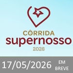 Corrida Rotam 2026  -Eventos
