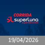 Corrida-Rotam-2026-Eventos-3