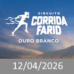 Corrida-Rotam-2026-Eventos-3