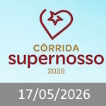 Corrida Rotam 2026  -Eventos