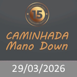 Corrida-Supermercados-BH-Etapa-BH-2026-Eventos-1