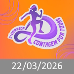 Corrida-do-Bope-2026-Eventos-1