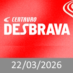 Corrida-do-Bope-2026-Eventos