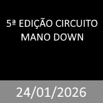 Park-2026-Pagina-Eventos-150x150