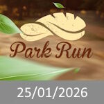 Park 2026 - Pagina Eventos