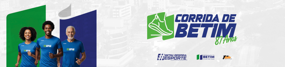 TBH-BETIM-2025-WEB-TBH-980X231PX