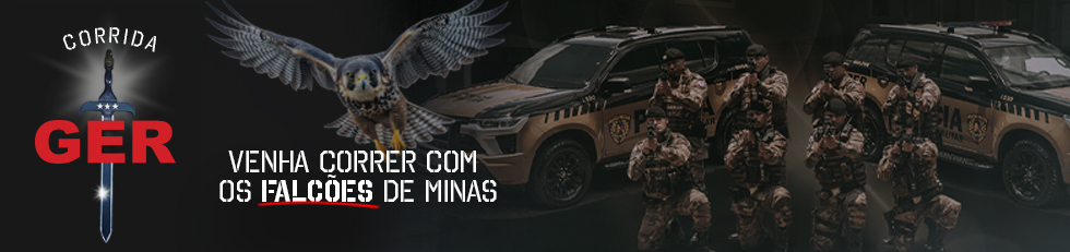 TBH-GER-2026-Web-TBH-980x231px