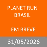 Treinao 5 Estrelas 2026 - Eventos