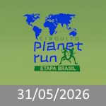 Treinao 5 Estrelas 2026 - Eventos