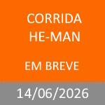 Treinao-5-Estrelas-2026-Eventos