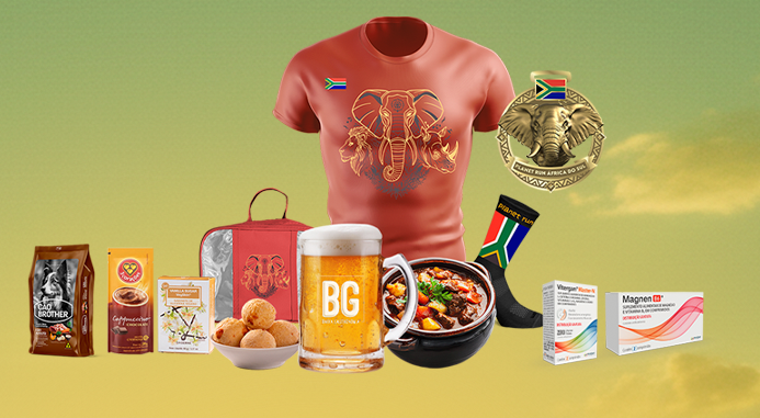 TBH-Planet-África-do-Sul-KIT-v2