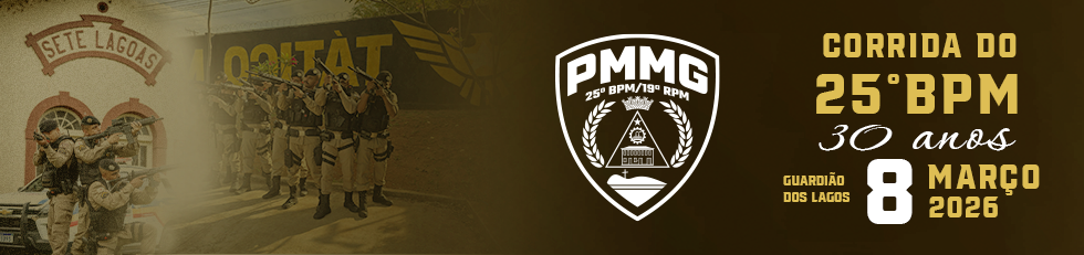 Banner Pagina do Evento - ID e Logo Evento