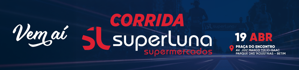 SRM-0111 25D_CORRIDA SUPERLUNA_BANNER SITE INSCRIÇÃO