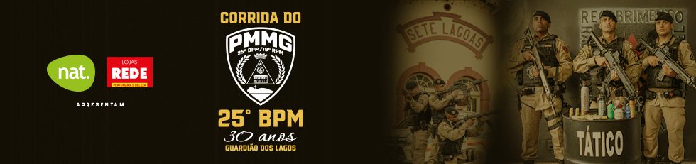 TBH-25BPM-2026-WEB-TBH_980X231PX