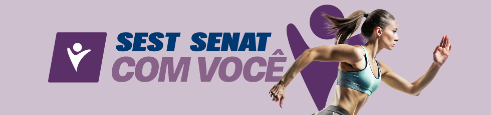 Banner-980-x-231 (1)