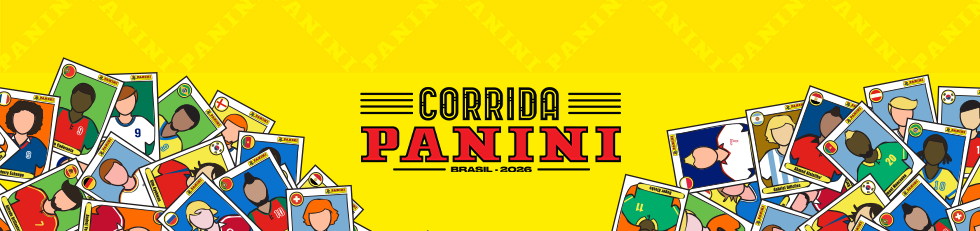 TBH-PANINI-2026-WEB-TBH_980X231PX